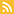Joss Searchlight RSS Feed Joss Searchlight RSS Feed